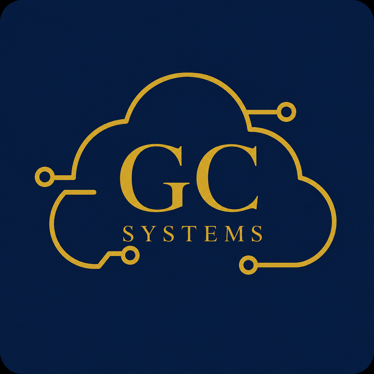 GC Systems